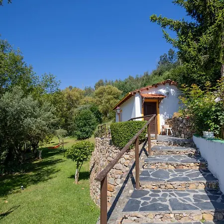 Oda ve Kahvaltı Magnolias With Jacuzzi And Mountain View 3*