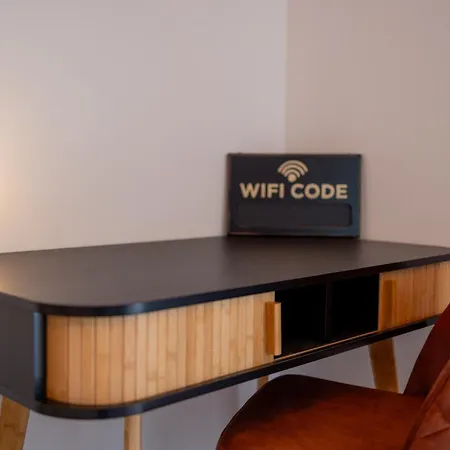 Magnolias Bed & Breakfast 4*