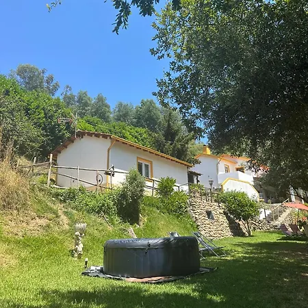 Magnolias Alojamento de Acomodação e Pequeno-almoço 4*